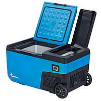 Автохолодильник Weekender 22 літри KS25 -20 ° C до +20 ° C