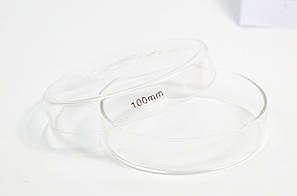 Чашки Петри