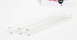 Пробірка біологічна П2-16-150 неградуйована