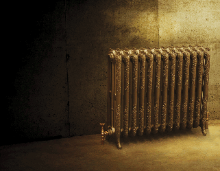 Батареї купити, Батареї ціна, Батареї опалення