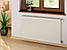 Сталевий радіатор Ultratherm 22 тип 600/1000 з боковим підключенням (Туреччина), фото 4
