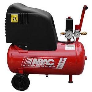 Компресорна техніка