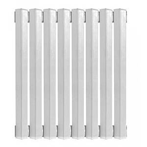 Чавунні радіатори опалення