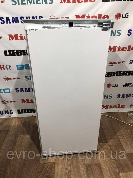 Вбудований холодильник Liebherr IKBP2324.Б/У ідеал із Німеччини, фото 1