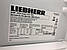 Вбудований холодильник Liebherr IKBP2324.Б/У ідеал із Німеччини, фото 5