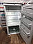 Вбудований холодильник Liebherr IKBP2324.Б/У ідеал із Німеччини, фото 7
