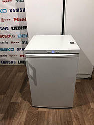 Морозильна камера Liebherr GP 1376. Б/У ідеал із Німеччини