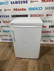 Холодильник Liebherr TP 1434. Б/У ідеал із Німеччини