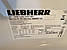 Холодильник Liebherr TP 1434. Б/У ідеал із Німеччини, фото 7