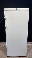 Морозильна камера Liebherr GNP 3166 А++ 253L. Б/У ідеал із Німеччини