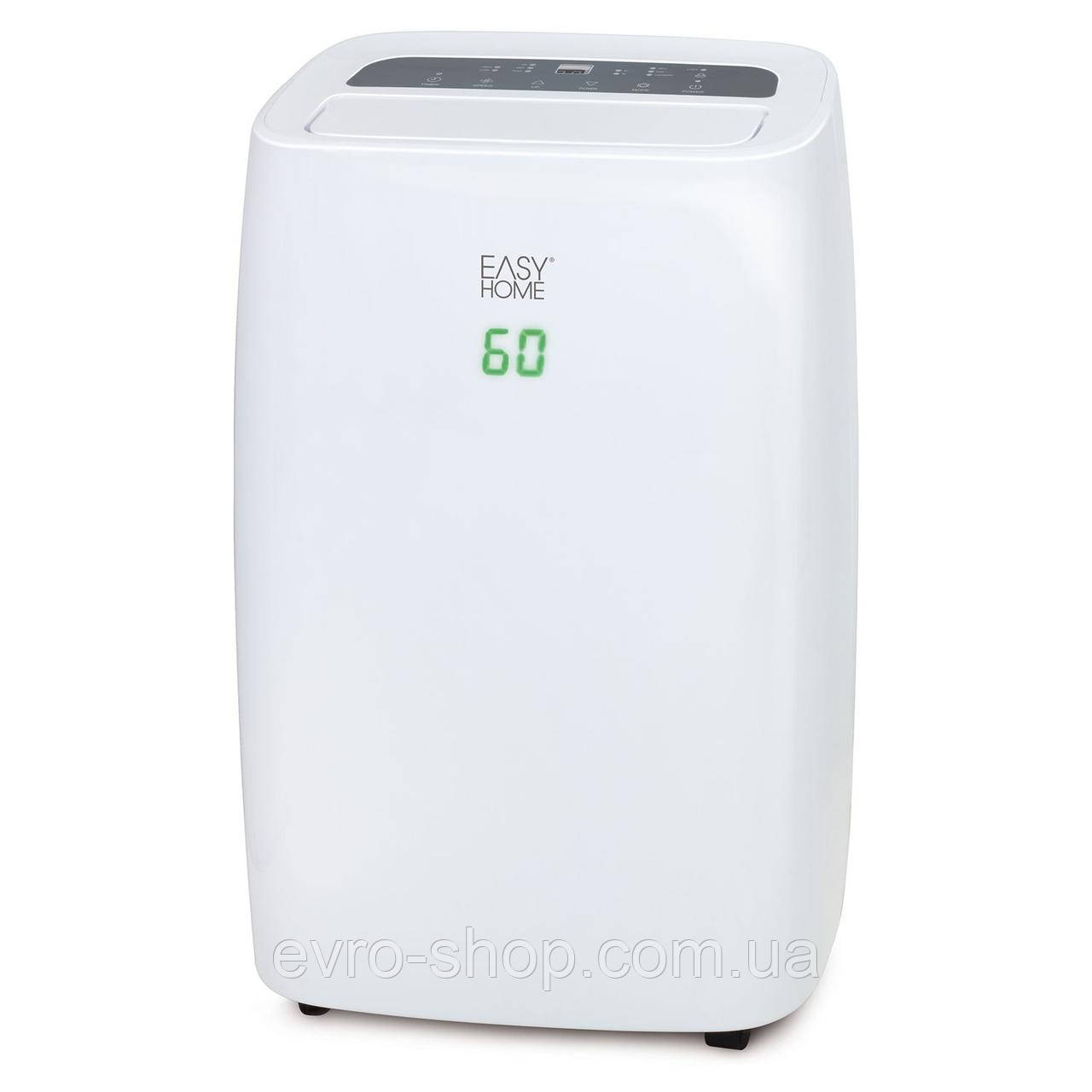 Осушитель воздуха 20L DH1 EASY HOME, фото 1