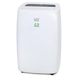 Осушитель воздуха 20L DH1 EASY HOME