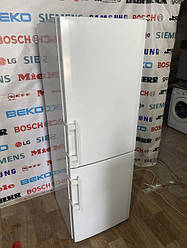 Холодильник Liebherr CUP 3221 Б/У ідеал із Німеччини