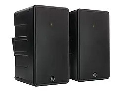 Всепогодна акустика Monitor Audio Climate 80 Black