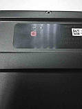 Комплект клавіатура з мишею Б/У Logitech Wireless Keyboard K230 Black USB, фото 4