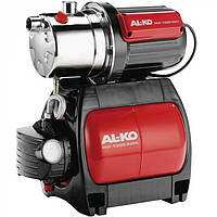 Насосна станція ALKO HW 13000 Inox EHA