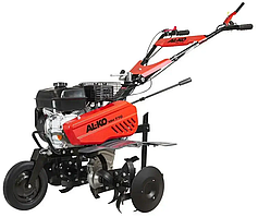 Культиватор бензиновий ALKO MH 770 EHA