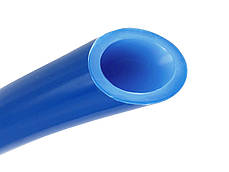 Труба тепла підлога VG PERT 5-LAY BLUE OXYGEN BARRIER D16x2,0mm 600 м, фото 3