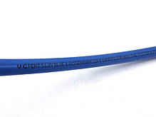 Труба тепла підлога VG PERT 5-LAY BLUE OXYGEN BARRIER D16x2,0mm 600 м, фото 6