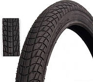 Покрышка Ralson 14" x 2,125, черный (R-4602blk)