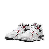 Nike air flight 89 Prom.ua