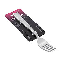 Набір виделок столових Maxmark MK-CUT11 3 шт.