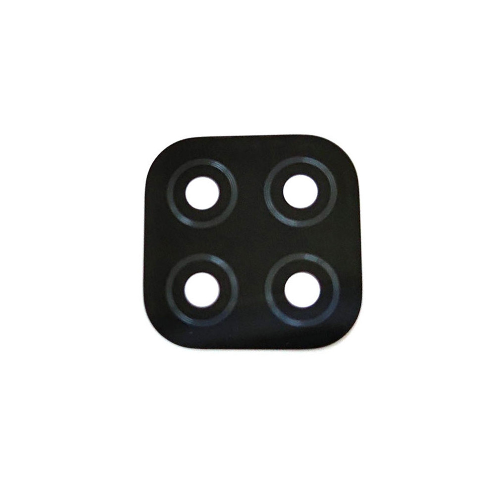 Скло камери Oppo Realme C11Y / Realme C25S