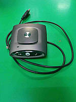 Автомобільний пристрій гучного зв'язку Б/У Motorola T505 Bluetooth