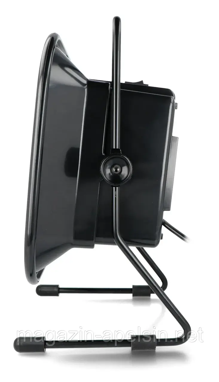 Витяжка паяльного диму 493 30 Вт