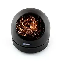 Очищувач наконечників з підставкою