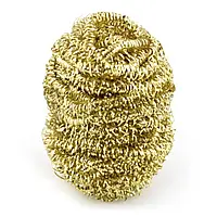 Очищувач паяльних наконечників