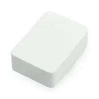 Аміачний камінь для очищення жал припою - 65x45x20мм