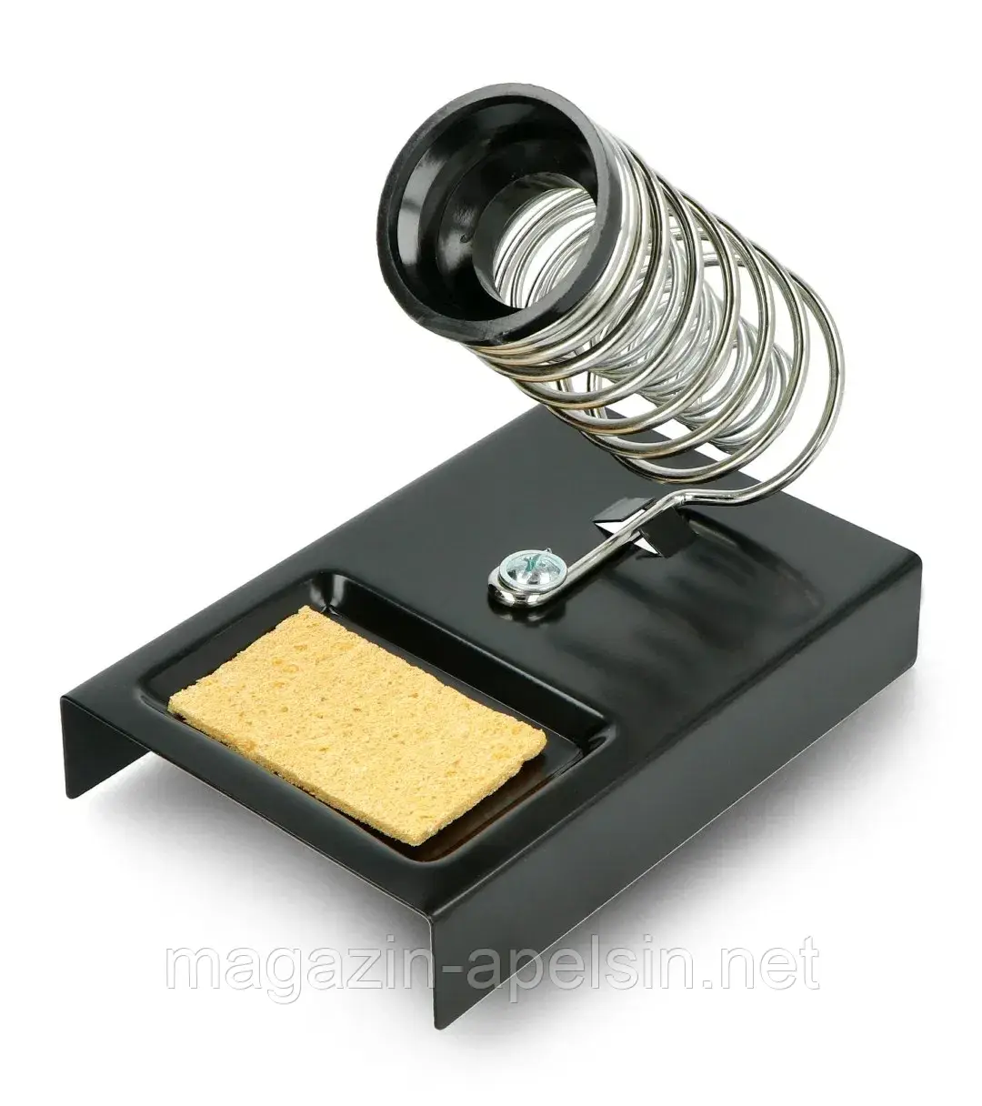 Підставка для паяльника - Vorel 79386