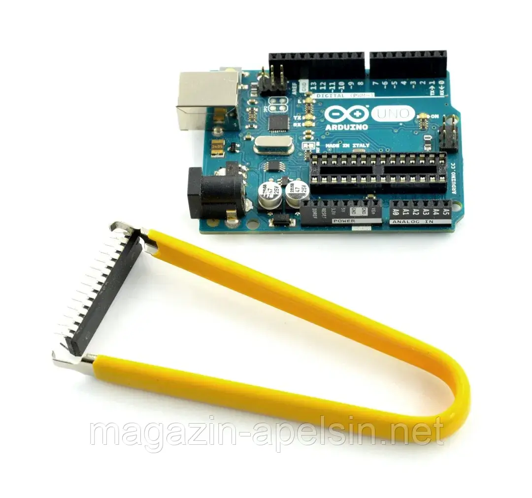 Інструмент для зняття DIP - 38 мм