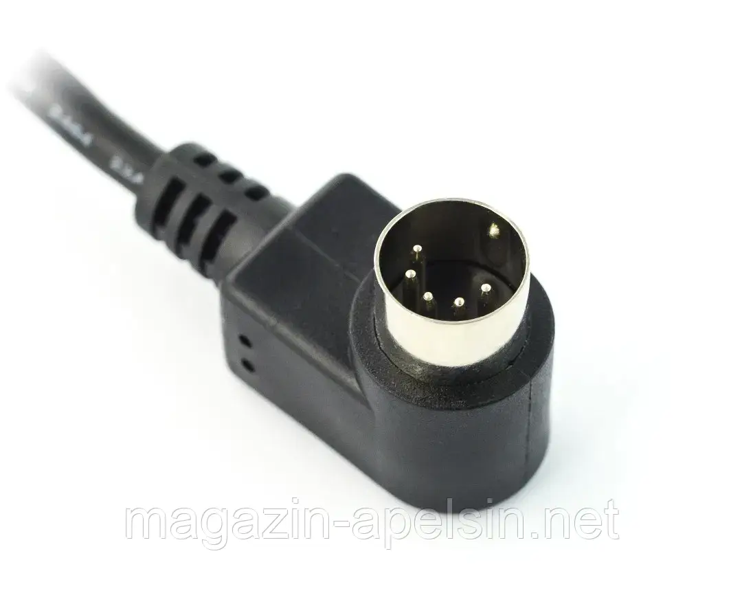 Solomon ESD паяльник для паяльної станції SL-20 SL-30