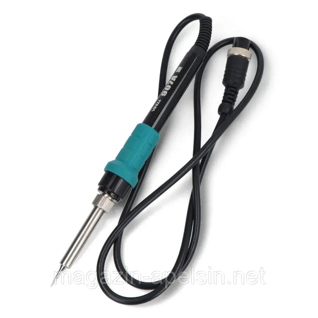 Паяльник Yihua 907A для паяльної станції 936 937 803 738