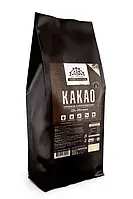 Какао порошок алкалізований 22-24% Barry Callebaut (100 г)