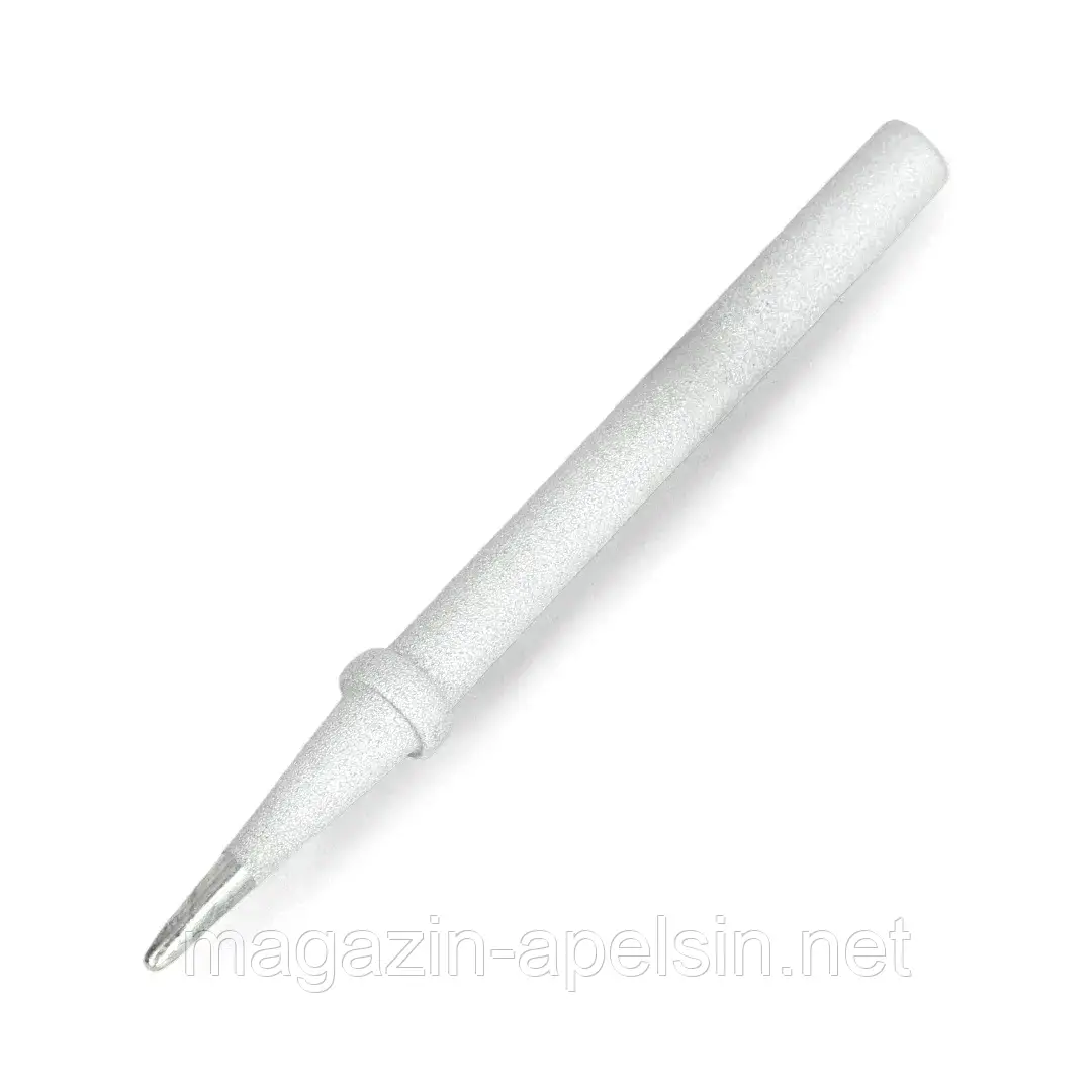 Наконечник для паяльних станцій - тип C1-1