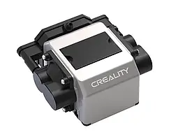 Лазерний плоттер - Creality CR-Laser Falcon 10W - розкішна комплектація