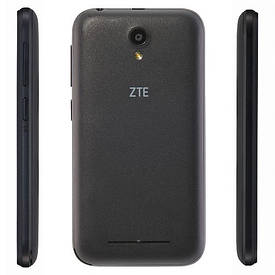 ZTE Blade L110 / A110