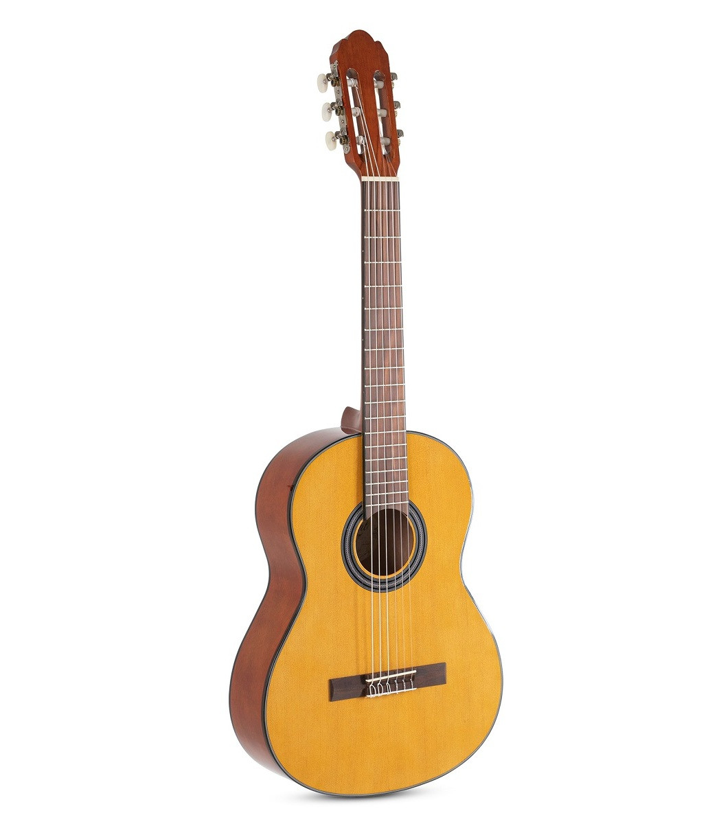 Класична гітара 3/4 GEWA STUDENT 3/4 (Natural)