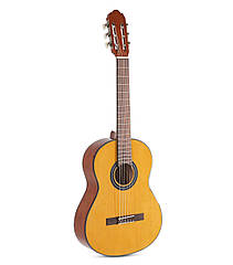 Класична гітара 3/4 GEWA STUDENT 3/4 (Natural)
