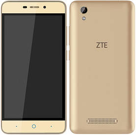 ZTE Blade X3 / A452