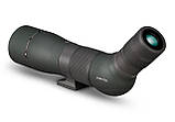 Підзорна труба Vortex Razor HD 22-48x65/45 (RS-65A), фото 2