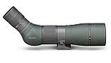 Підзорна труба Vortex Razor HD 22-48x65/45 (RS-65A), фото 3