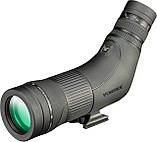 Підзорна труба Vortex Crossfire HD 12-36x50 AN (CF-50A), фото 3