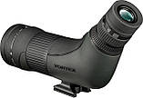 Підзорна труба Vortex Crossfire HD 12-36x50 AN (CF-50A), фото 4