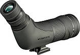 Підзорна труба Vortex Crossfire HD 12-36x50 AN (CF-50A), фото 5