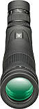 Підзорна труба Vortex Crossfire HD 12-36x50 AN (CF-50A), фото 6