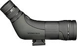 Підзорна труба Vortex Crossfire HD 12-36x50 AN (CF-50A), фото 8
